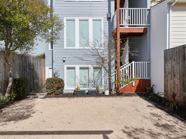 323 7th Ave, listing photo 64
