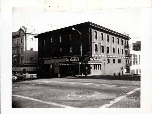 381 Broadway, listing photo 3