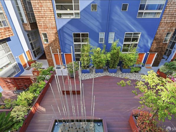 175 Bluxome St Unit 206, listing photo 6