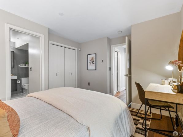2016 Pacific Ave APT 201, listing photo 19