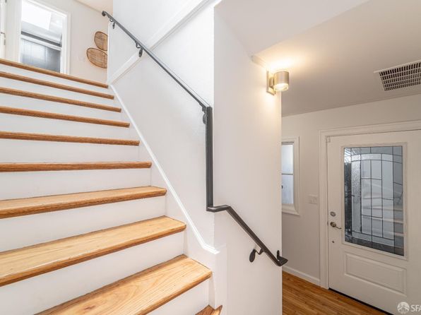 819 Brussels St, listing photo 23