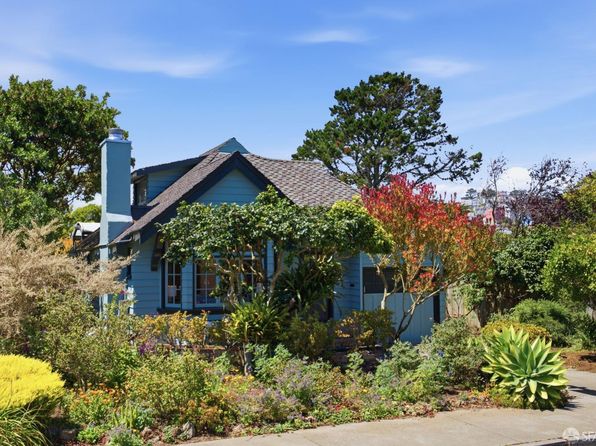 885 Head St, listing photo 1