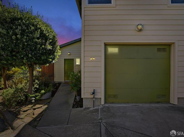 59 Kiska Road, listing photo 42