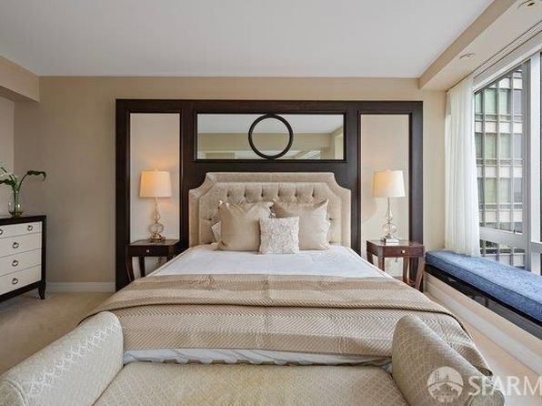 765 Market St APT 30G, listing photo 20