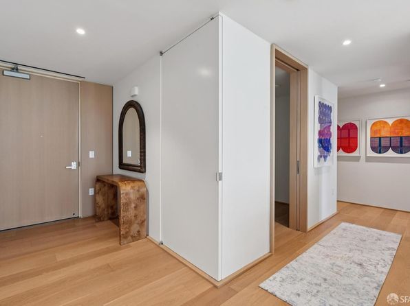 1 Steuart Ln #302, listing photo 19