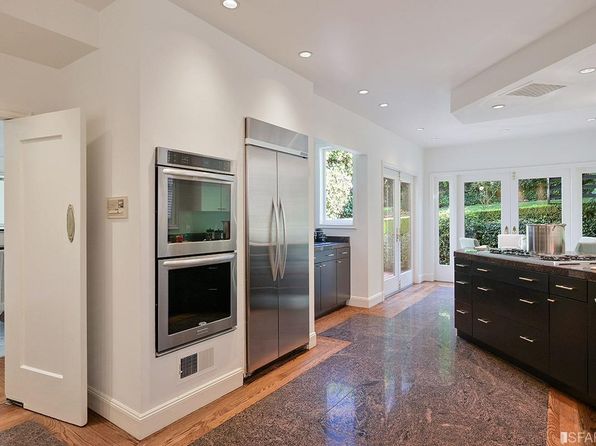 2535 Union St, listing photo 10