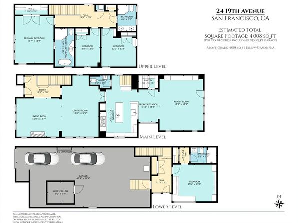 24 19th Ave, listing photo 8