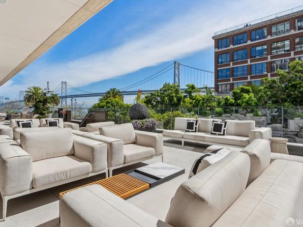 1 Steuart Ln #302, listing photo 45