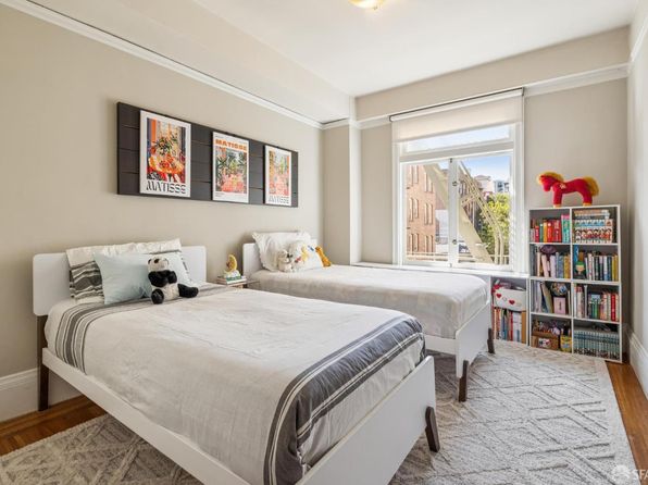 637 Powell St APT 302, listing photo 37