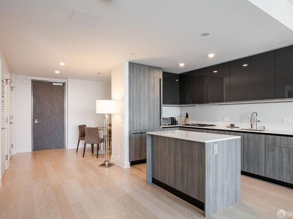 338 Main St Unit 28D, listing photo 3