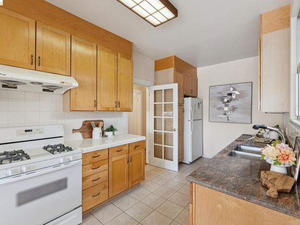 715 17th Ave, listing photo 19