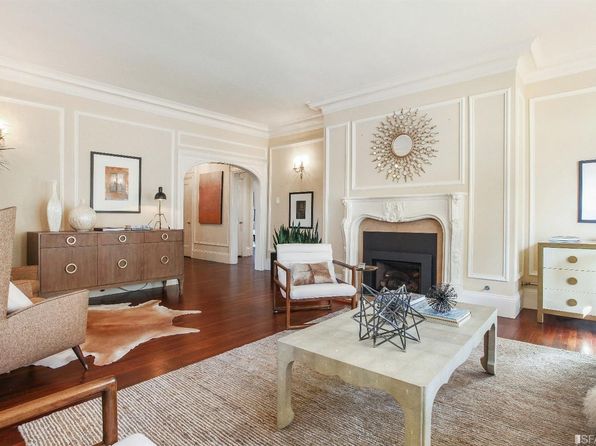2785 Jackson St APT 4, listing photo 7