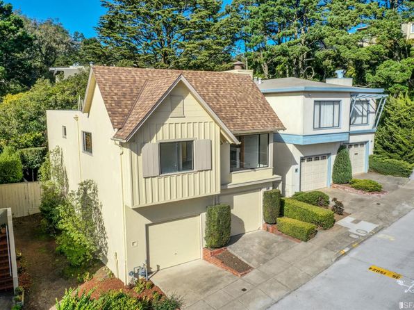 10 Olympia Way, listing photo 1