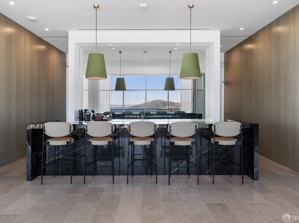 1750 Taylor St Unit 1901, listing photo 40