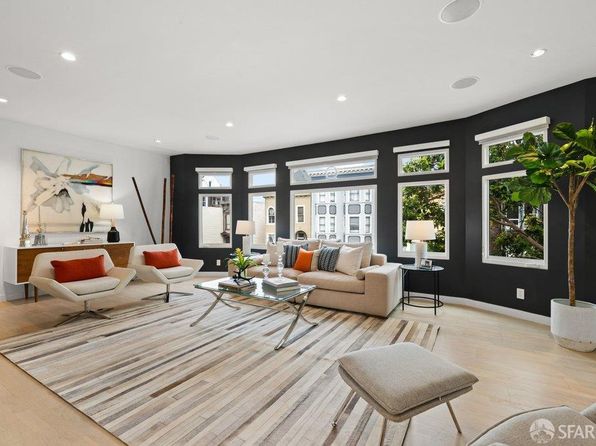 1149 Fell St, listing photo 14