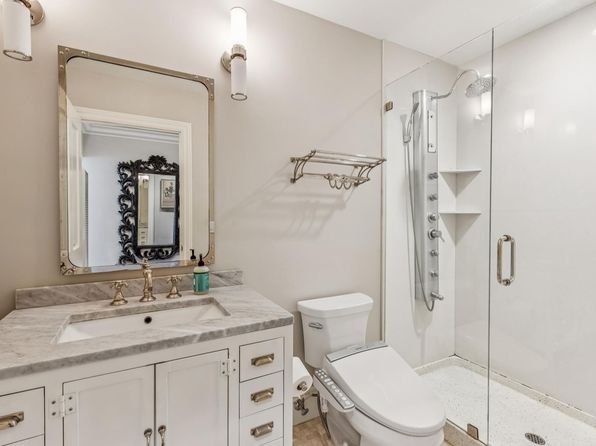 690 Sutter St, listing photo 24