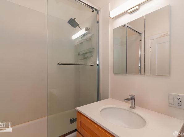 1375 27th Ave, listing photo 7