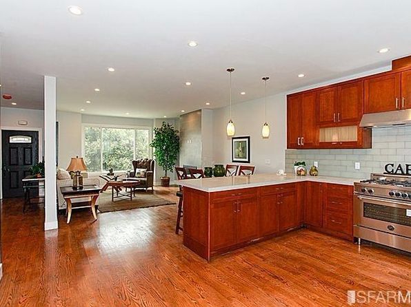 1278 23rd Ave, listing photo 22