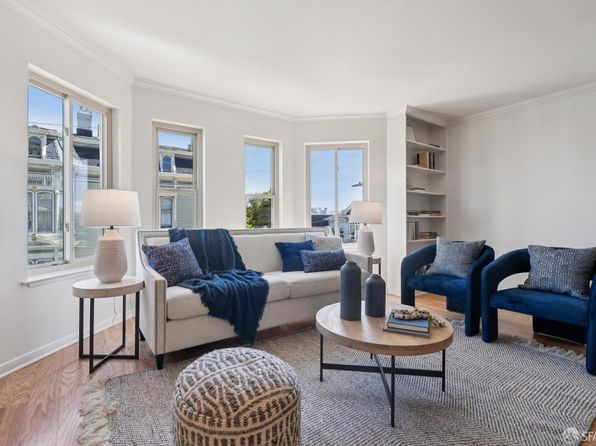 201 Laguna St APT 9, listing photo 1