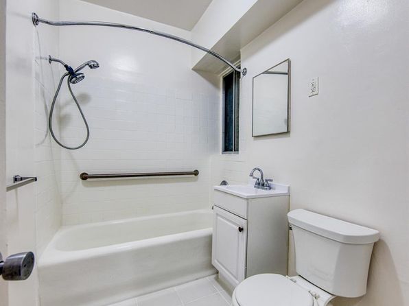 401 Hyde St, listing photo 5