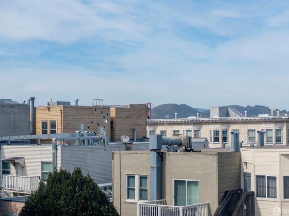 2448 Lombard St #313, listing photo 16