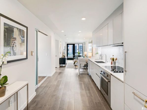 1238 Sutter St Unit 405, listing photo 26