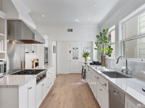 3469 Jackson St, listing photo 26