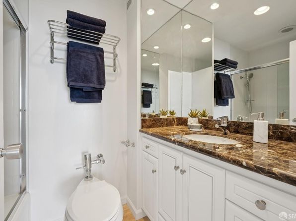 999 Green St APT 2001, listing photo 27