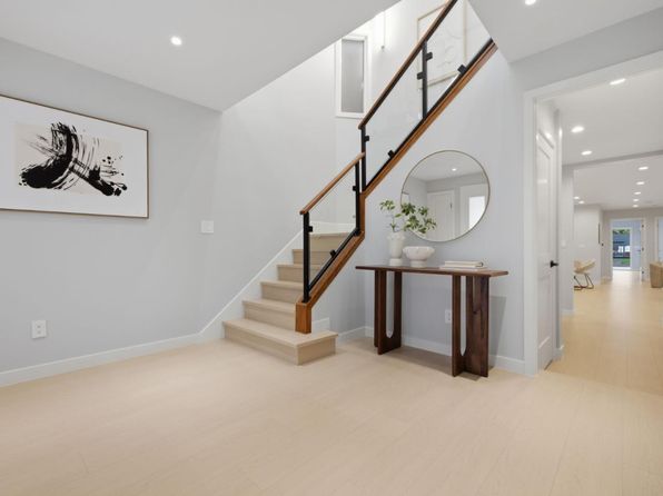 678 23rd Ave, listing photo 30