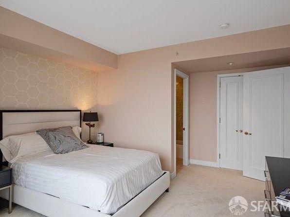 765 Market St APT 30G, listing photo 18