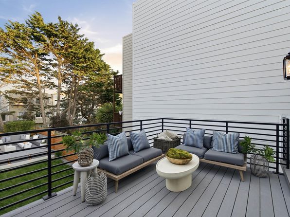 1240 15th Ave, listing photo 21