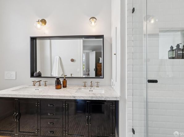620 Haight St, listing photo 41