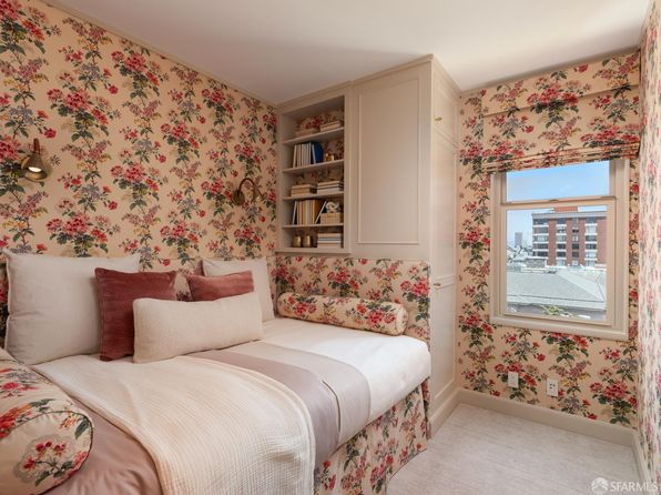 2288 Broadway St #8, listing photo 43