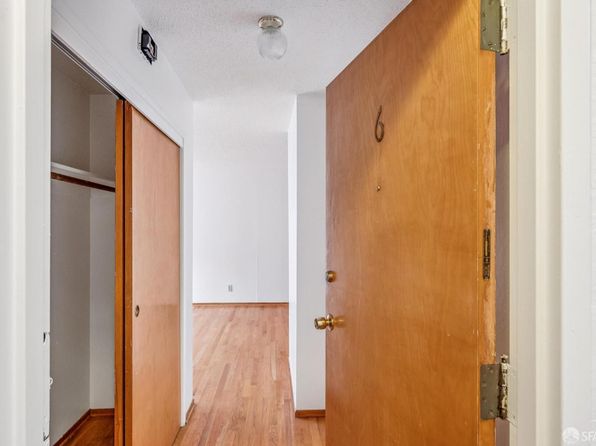 474 27th Ave, listing photo 43