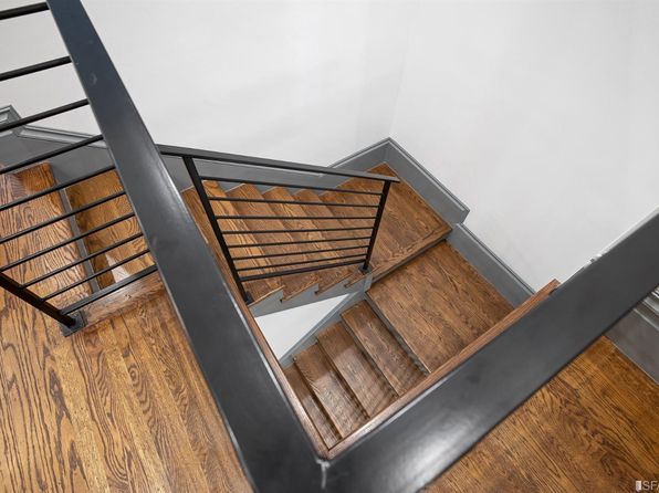 3008 Clay St, listing photo 19