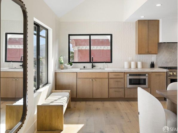 511 Gennessee St, listing photo 9