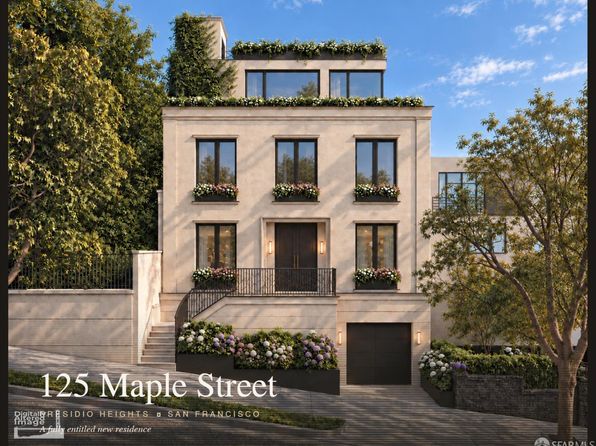 125 Maple St, listing photo 4