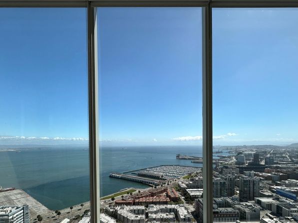 401 Harrison St APT 43E, listing photo 17