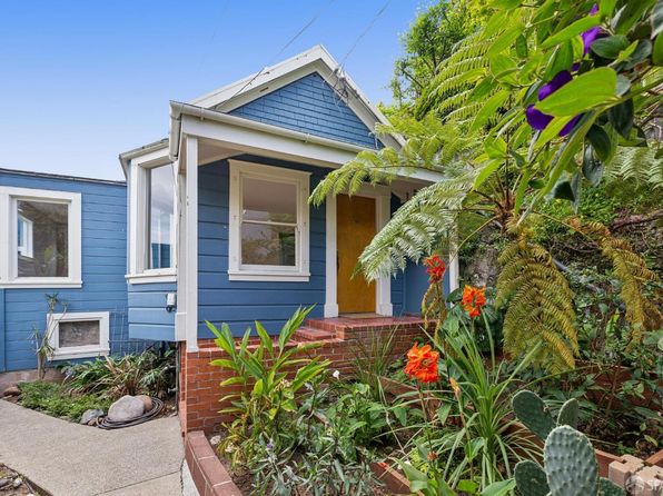 3623 22nd St, listing photo 1