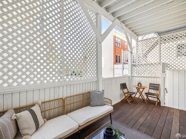 138 Scott St, listing photo 42