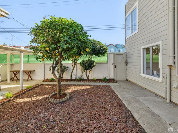 745 Amazon Ave, listing photo 70