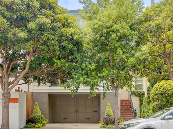 3573 Washington St, listing photo 2