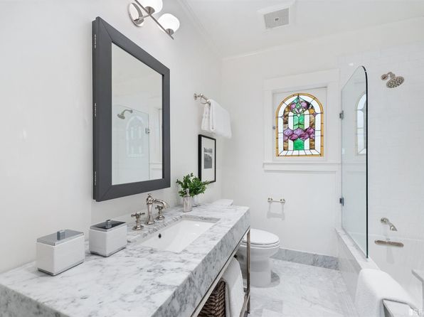 3469 Jackson St, listing photo 34