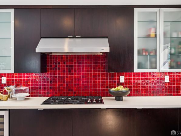 629 29th Ave, listing photo 31