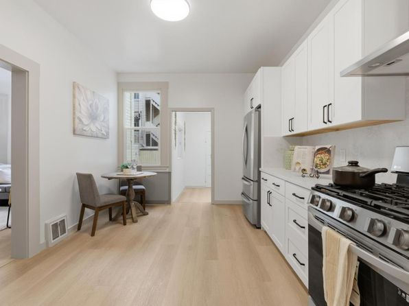 2011 Powell St, listing photo 36