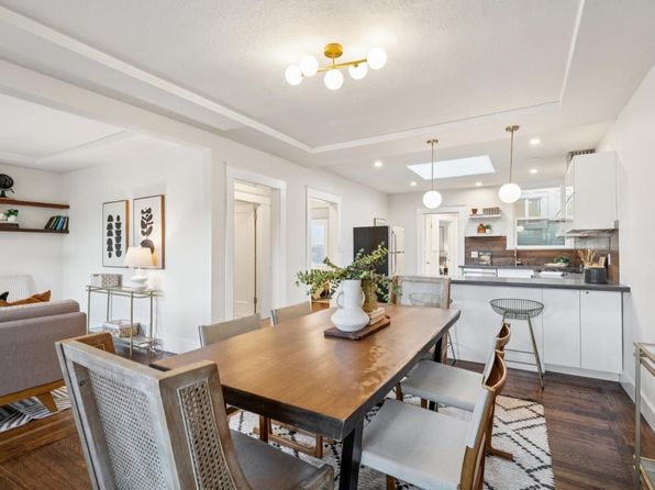 237 Gennessee St, listing photo 8