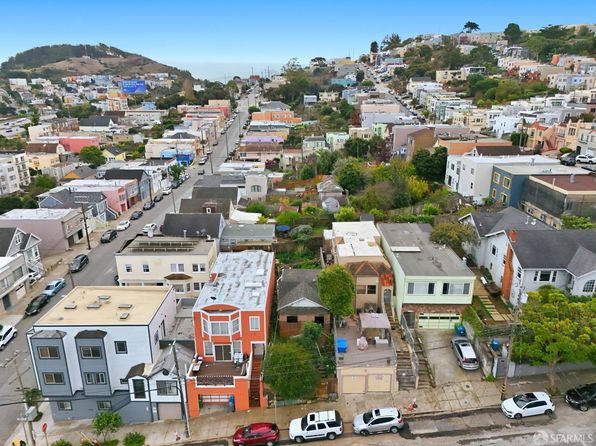 107 Dwight St, listing photo 27