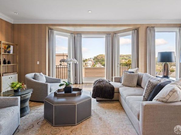 37 Walnut St, listing photo 55