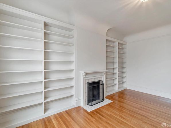 3806 Clay St, listing photo 52