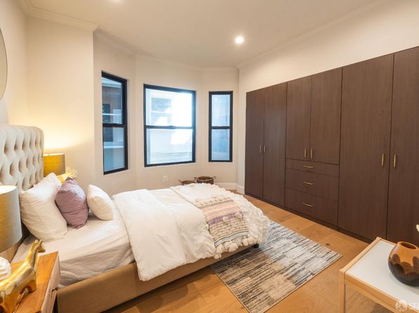 2160 Pacific Ave APT 2, listing photo 36